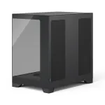 Fractal Design-FD-C-POV2A-01