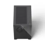 Fractal Design-FD-C-POV2A-01