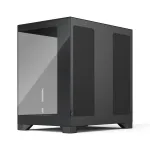 Fractal Design-FD-C-POV2A-01