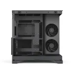 Fractal Design-FD-C-POV2A-01