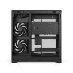 Fractal Design-FD-C-POV2A-01