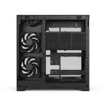 Fractal Design-FD-C-POV2A-01