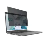 KENSINGTON-EQ140A169A