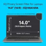 KENSINGTON-EQ140A169A