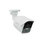 Synology-BC510