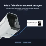 Synology-BC510
