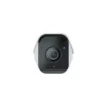 Synology-BC510