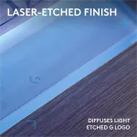 Logitech-943-001623