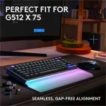Logitech-943-001623