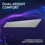 Logitech-943-001623