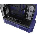 Thermaltake-CA-11H-00FNWN-00