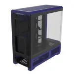 Thermaltake-CA-11H-00FNWN-00