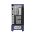Thermaltake-CA-11H-00FNWN-00