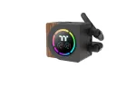 Thermaltake-CL-W499-PL12SW-A