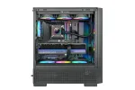 Thermaltake-CL-W499-PL12SW-A