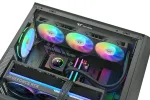 Thermaltake-CL-W499-PL12SW-A