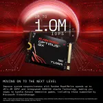 Western Digital-SDSP71200TAT-000E0