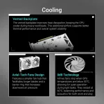 ASUS-DUAL-RX9060XT-16G-WHITE