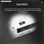 ASUS-DUAL-RX9060XT-16G-WHITE