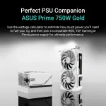 ASUS-DUAL-RX9060XT-16G-WHITE