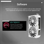 ASUS-DUAL-RX9060XT-16G-WHITE