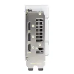 ASUS-DUAL-RX9060XT-16G-WHITE