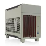 Thermaltake-CA-11A-00SENN-WS