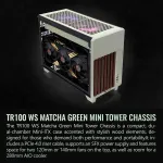Thermaltake-CA-11A-00SENN-WS