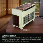 Thermaltake-CA-11A-00SENN-WS