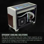 Thermaltake-CA-11A-00SENN-WS
