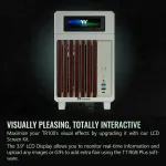 Thermaltake-CA-11A-00SENN-WS