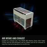 Thermaltake-CA-11A-00SENN-WS