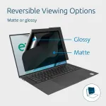 KENSINGTON-EQ140A1610A