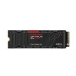 Western Digital-SDSP81100TAH-000E0