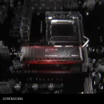 Western Digital-SDSP81100TAH-000E0