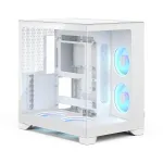 Fractal Design-FD-C-POV2A-03