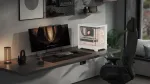 Fractal Design-FD-C-POV2A-03