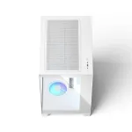 Fractal Design-FD-C-POV2A-03