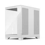 Fractal Design-FD-C-POV2A-03