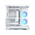 Fractal Design-FD-C-POV2A-03