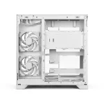 Fractal Design-FD-C-POV2A-03
