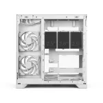 Fractal Design-FD-C-POV2A-03