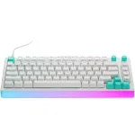 Logitech-920-013948