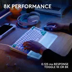 Logitech-920-013948