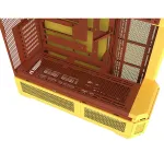 Thermaltake-CA-11H-00FMWN-00
