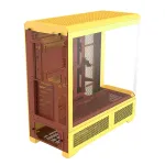 Thermaltake-CA-11H-00FMWN-00