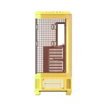 Thermaltake-CA-11H-00FMWN-00