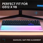 Logitech-943-001626
