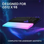 Logitech-943-001626