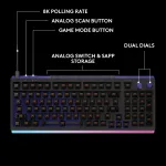 Logitech-920-013973